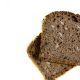 Recette de pain d'épeautre-seigle aux graines et au levain naturel