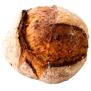 Stage pain au levain bio, atelier pain au levain bio